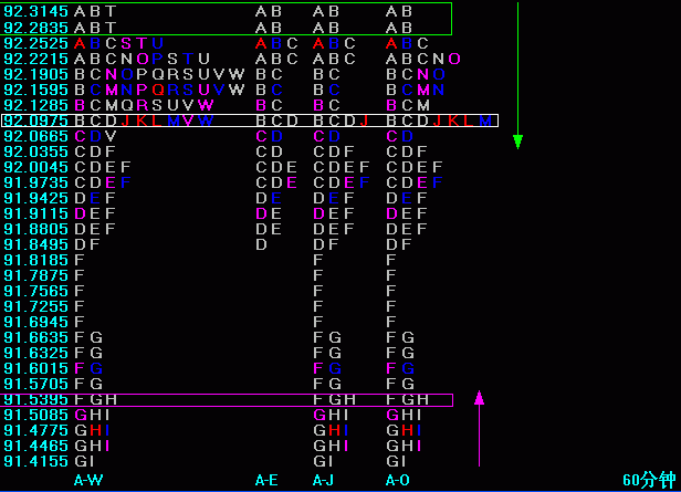 MM60(TPO).gif