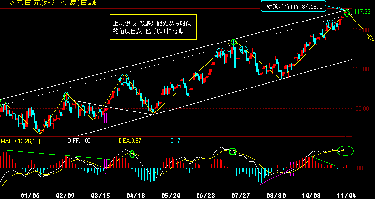 JPY(K).gif