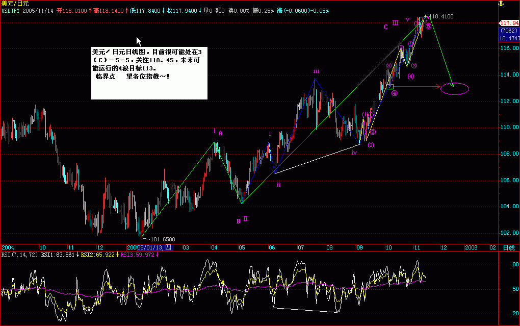 Snap1jpy.gif