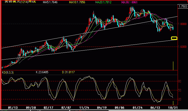 b8.gif