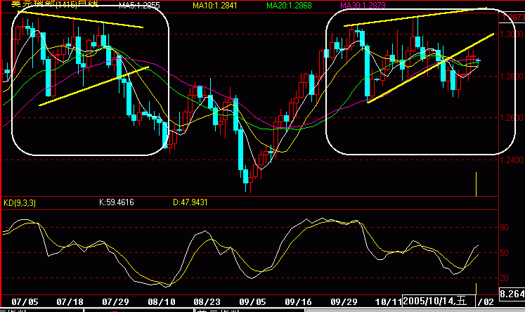 c1.gif