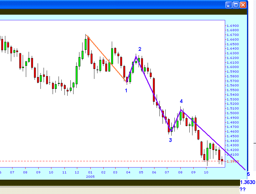cad2.GIF