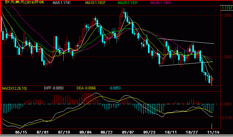 e1.gif