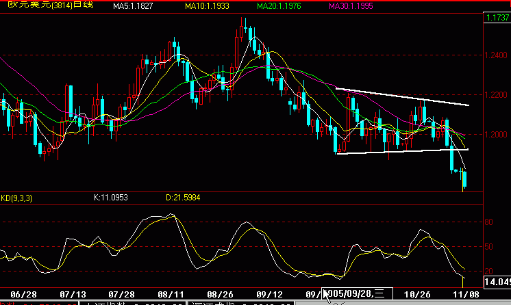e1.gif
