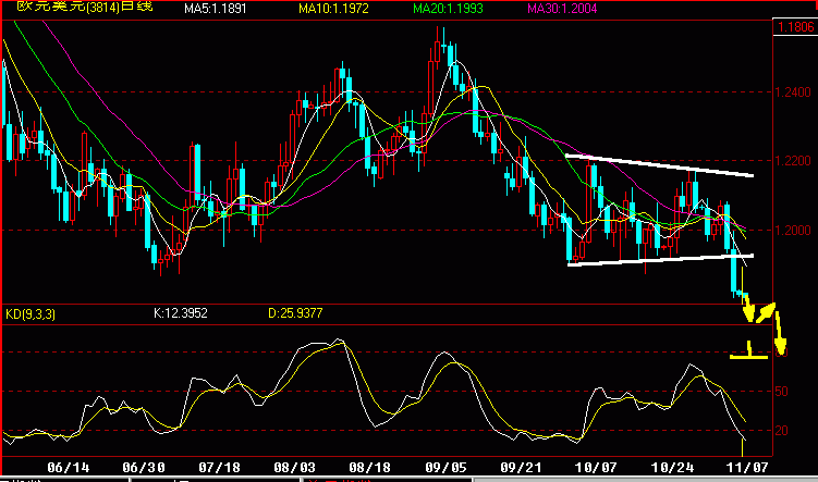 e1.gif