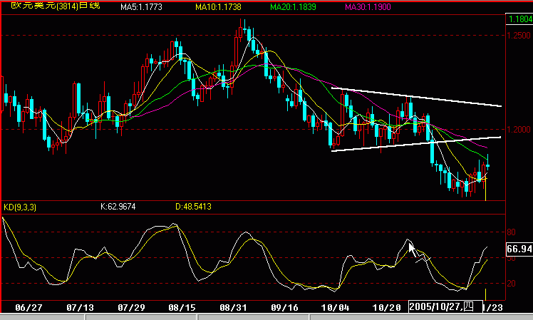 e1.gif