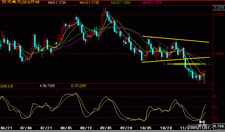 e1.gif