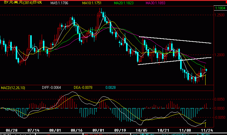 e1.gif