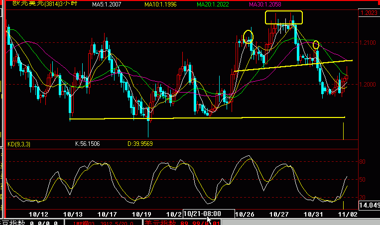 e2.gif