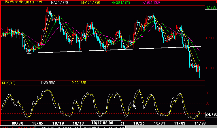 e2.gif