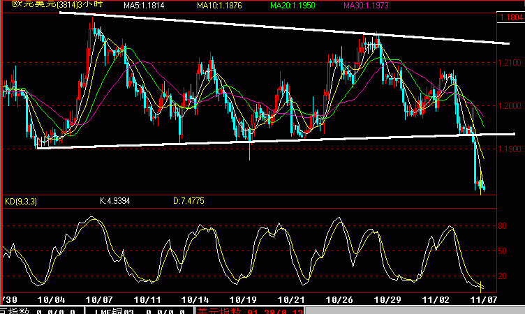 e2.gif