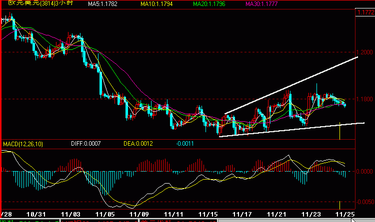 e2.gif