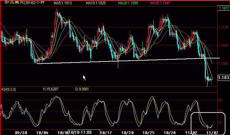 e2.gif