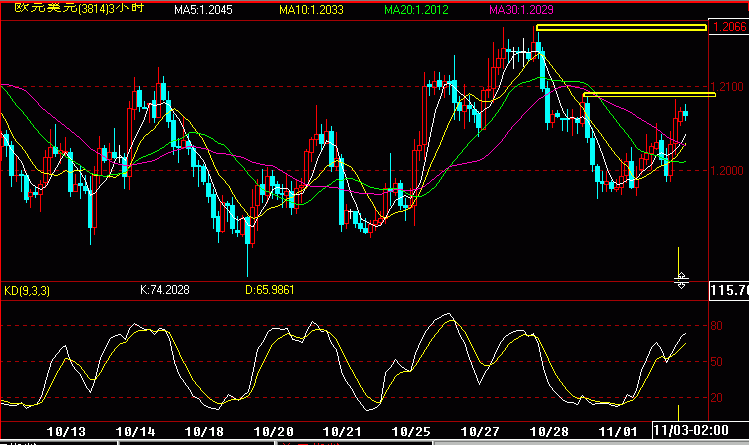 e2.gif
