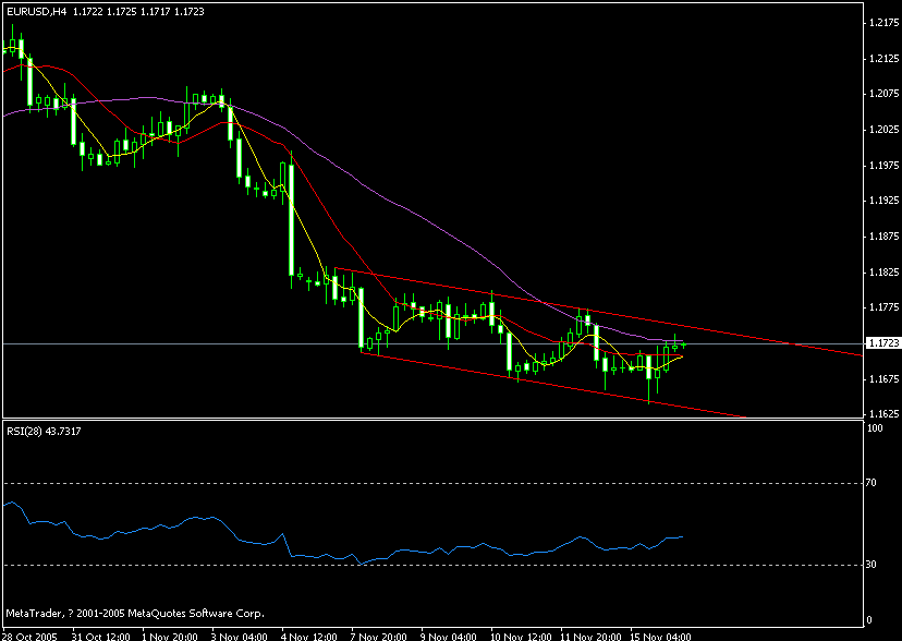 eur.gif