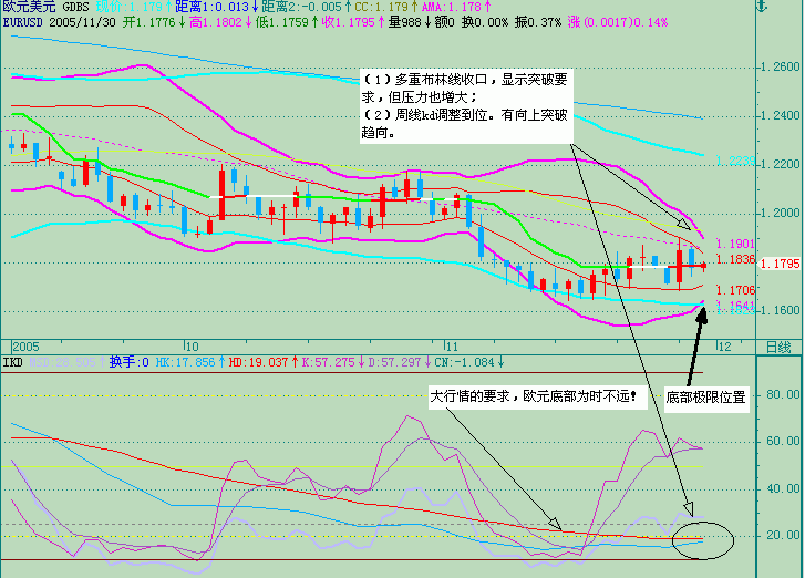 eur.gif