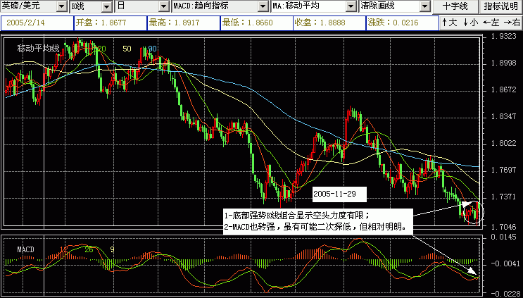 gbp.gif