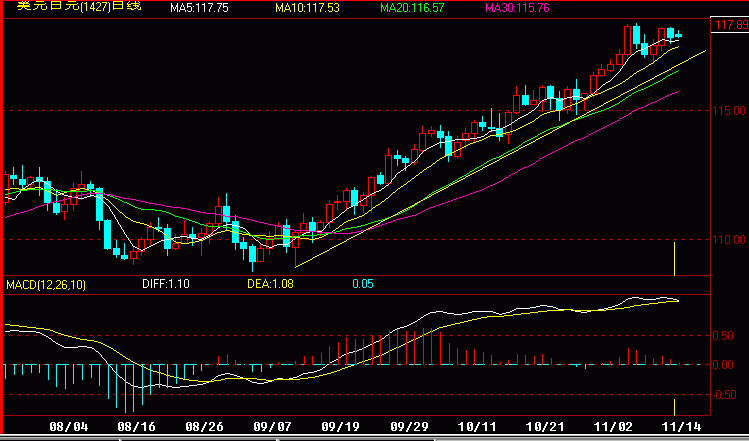 j1.gif