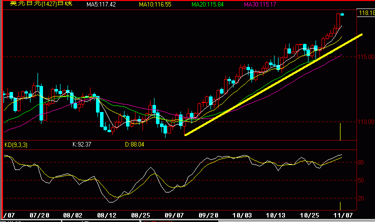 j1.gif