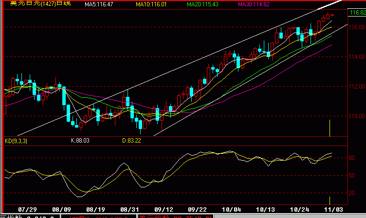 j1.gif