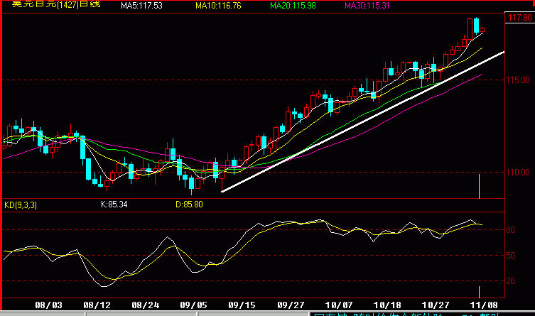 j1.gif