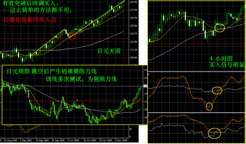 jpy.gif
