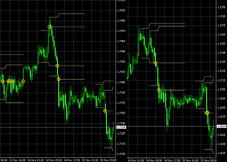jpy.gif