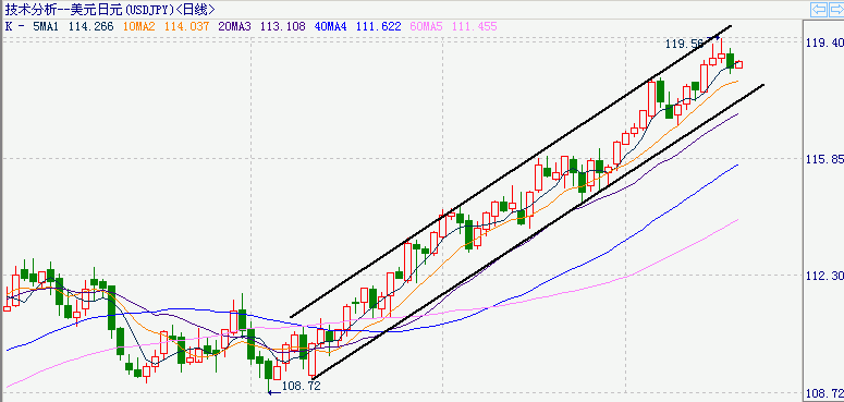 r1.gif