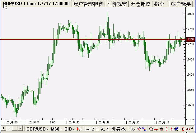 0.1.GIF
