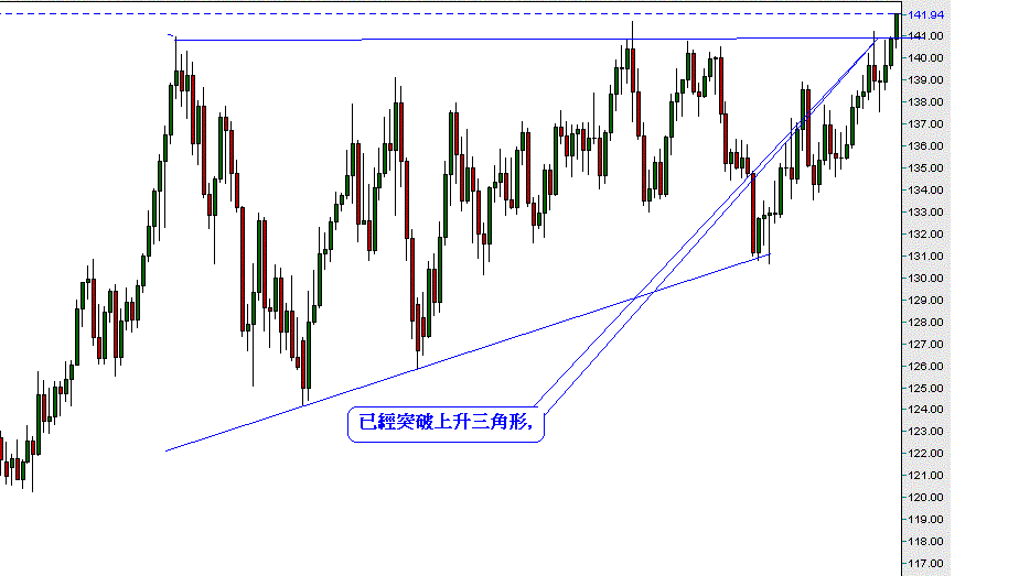 10.32.GIF
