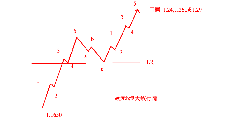 10.GIF