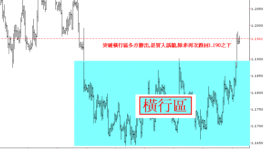 11.45.GIF