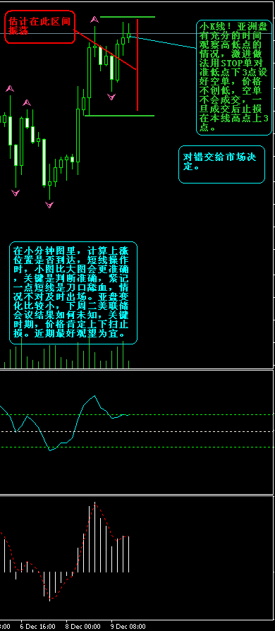11.gif
