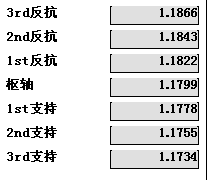 11.gif