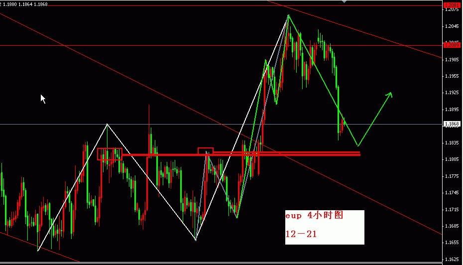 12-21(4h).gif