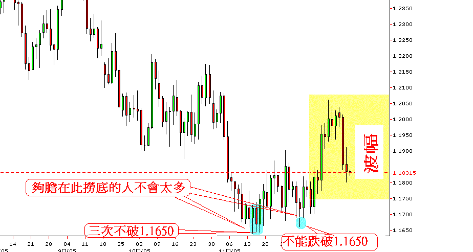 12.56.GIF