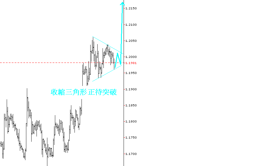 15.30.GIF