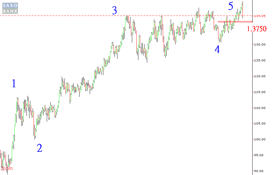 15.40.GIF