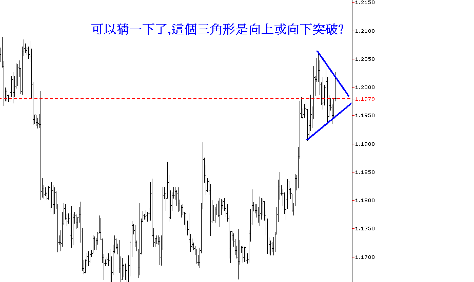 19.30.GIF