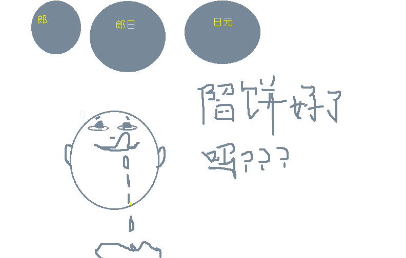 1.gif