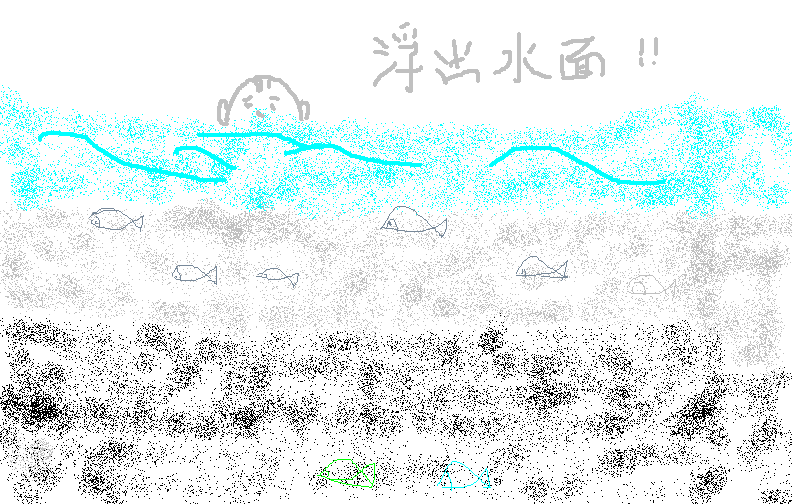 1.gif