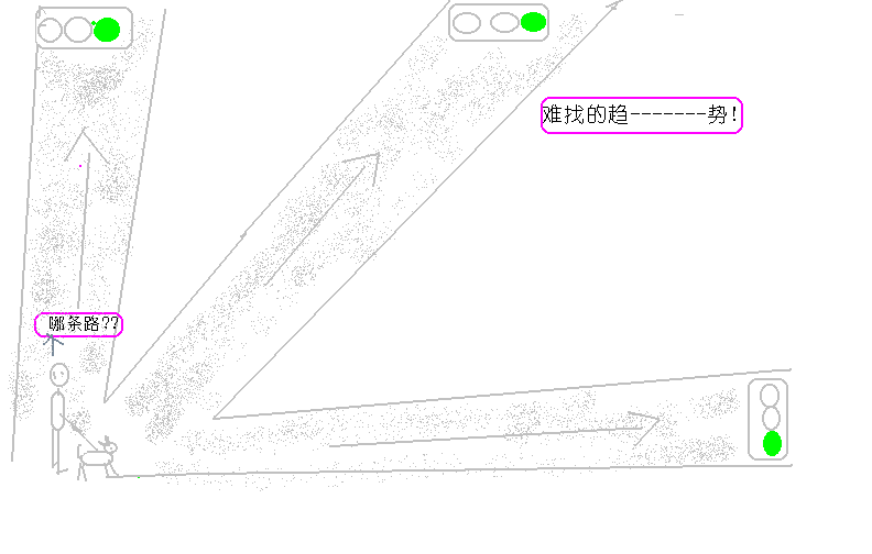3.gif