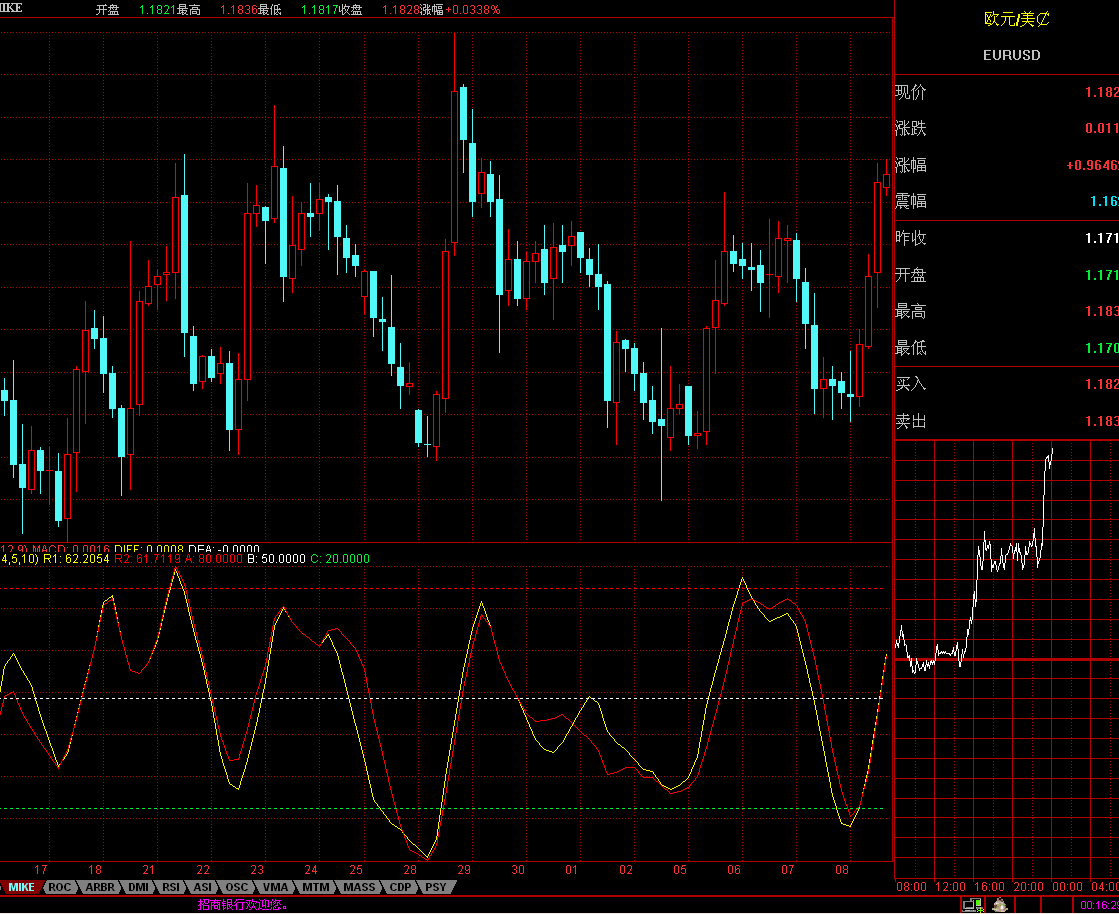 4h.GIF