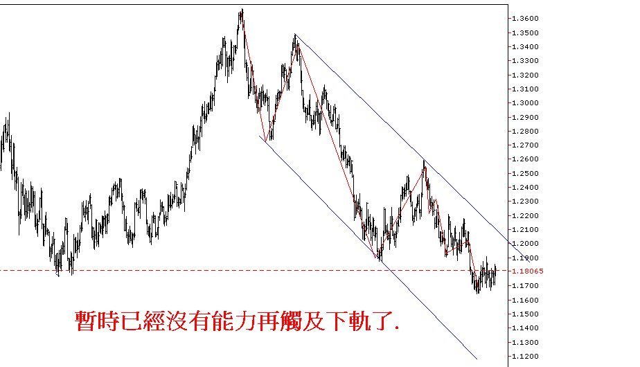 6.43.GIF