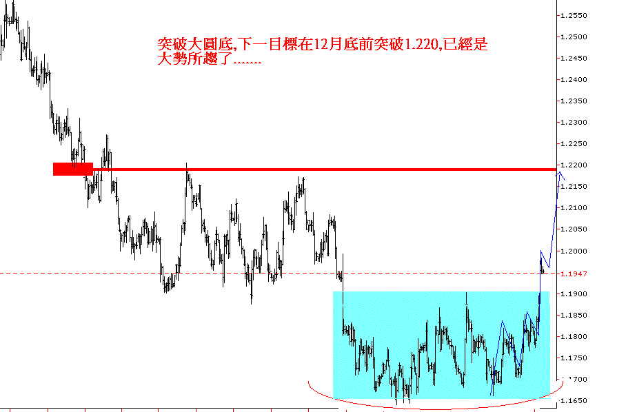8.44.GIF