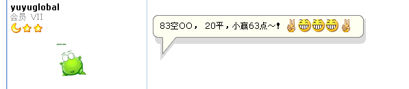 888888.PNG