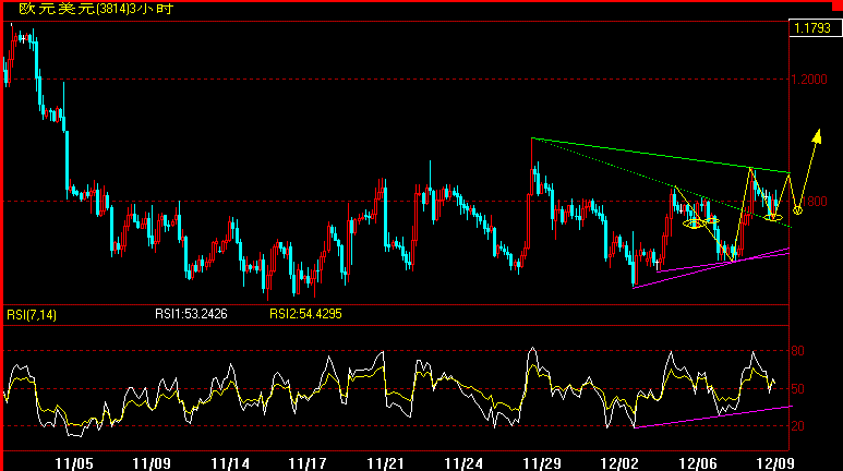 EUR180.gif