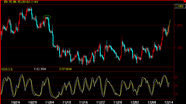 EUR180.gif