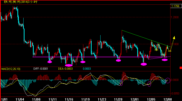 EUR180.gif
