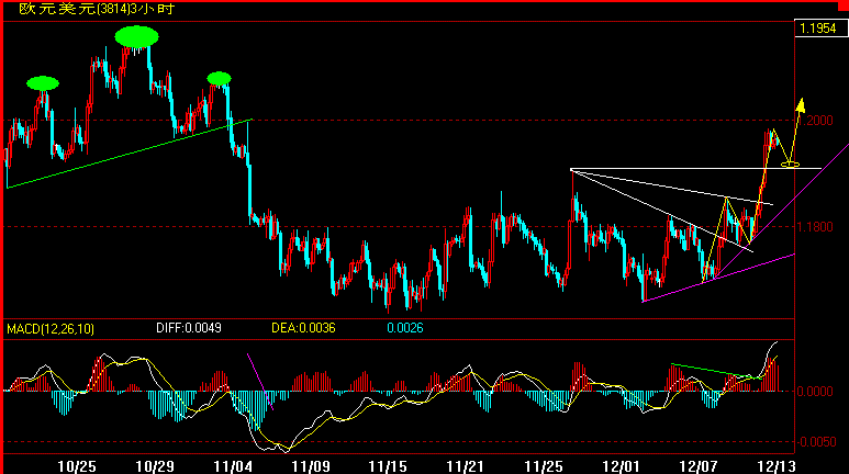 EUR180.gif